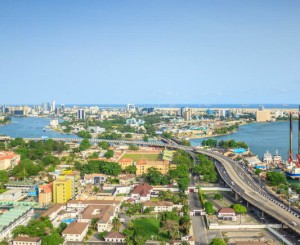 How monetary policies impact real estate sector